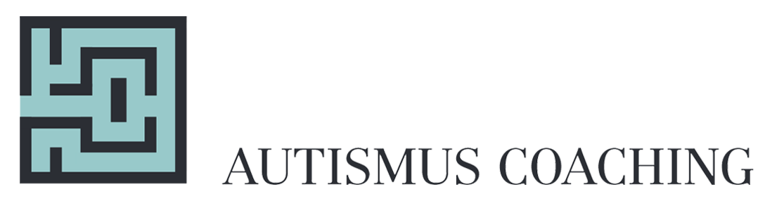 Autismus-Coaching